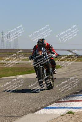 media/Mar-24-2025-2WTD (Mon) [[55b4b08488]]/A Group/12pm (Wheelie Bump)/